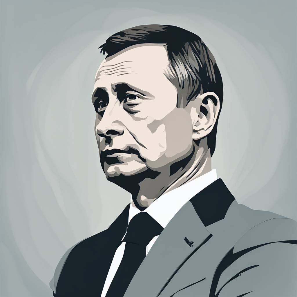 Зеленски о идеји Путиновог састанка у Москви
