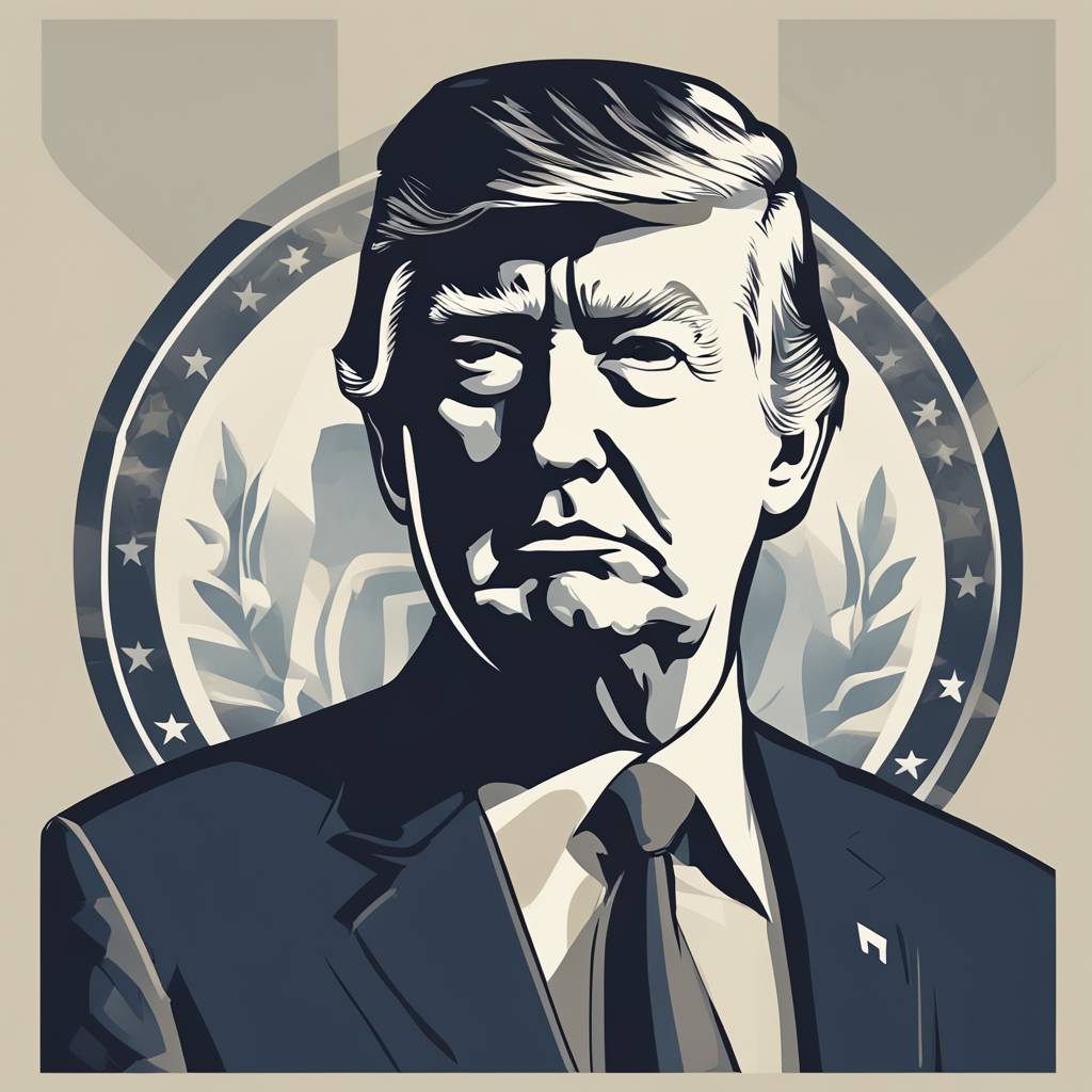 Трампова администрација укида програме безбедносне помоћи Европи усмерене на Русију