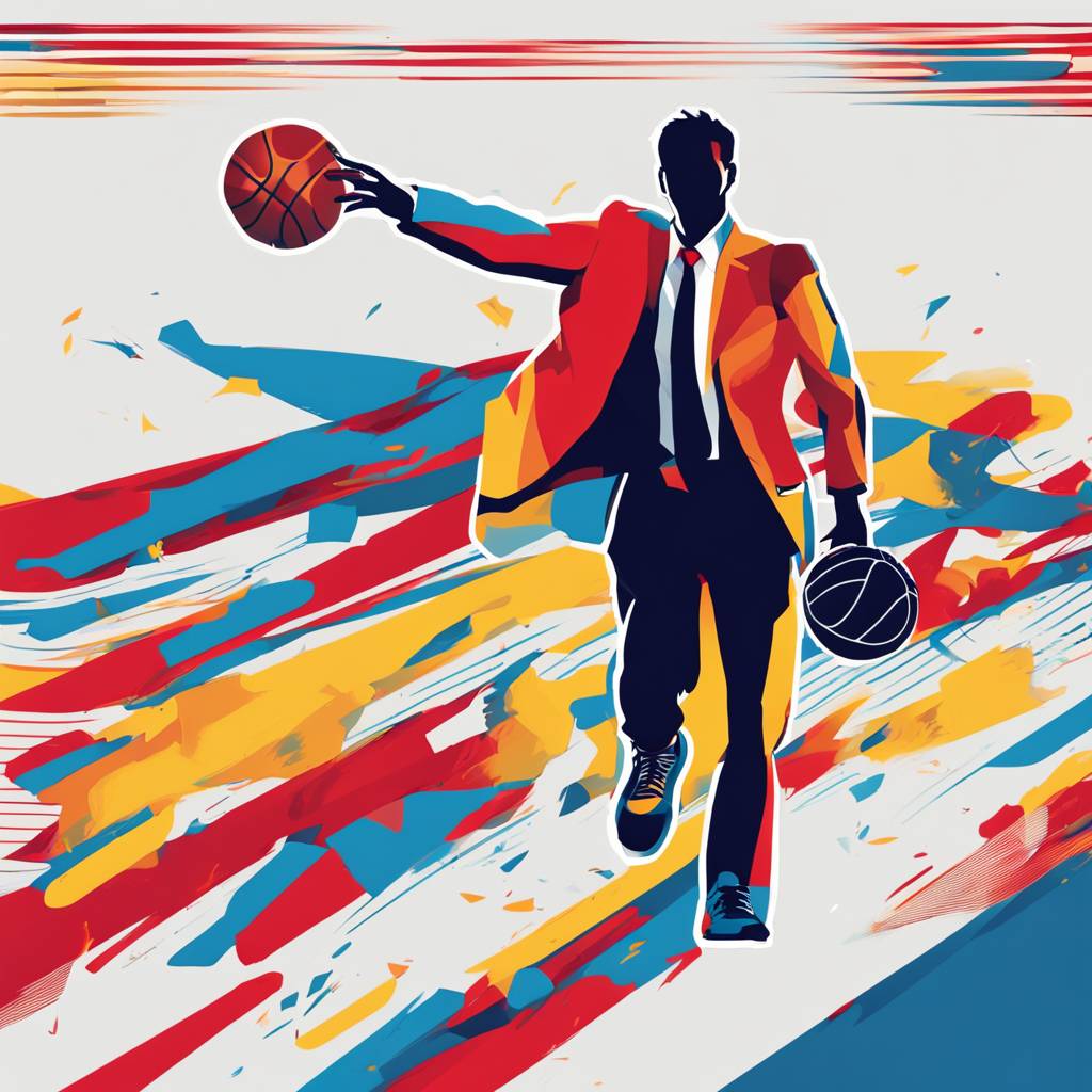Sergio Scariolo Steps Down as Spain's Coach After Eurobasket Failure
