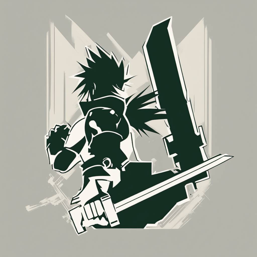 Final Fantasy VII: Kultna igra koja je redefinirala JRPG žanr slavi 28 godina