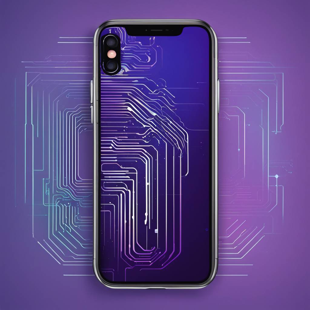 Apple predstavio iPhone 17 seriju sa značajnim promjenama