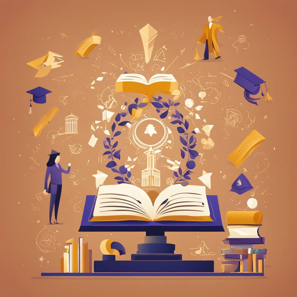 The University of Maribor Celebrates its Anniversary with the Festive University Week 2025