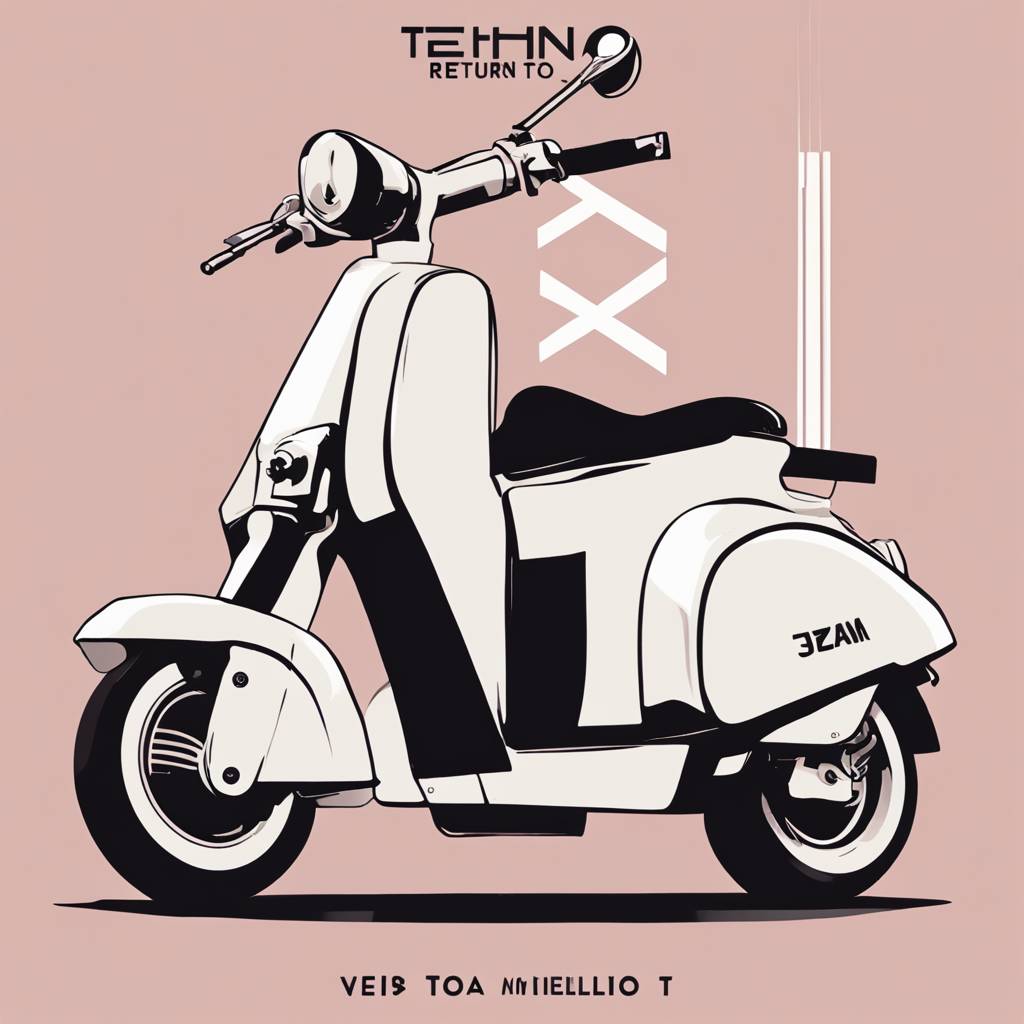 Techno se vraća u Zagreb: Scooter nastupa na Velesajmu