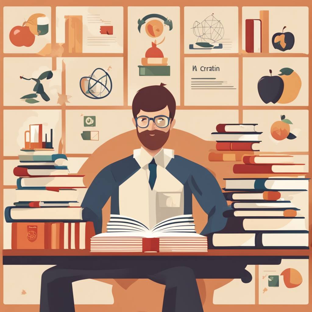 Croatia Has the Lowest Student-Teacher Ratio in Europe