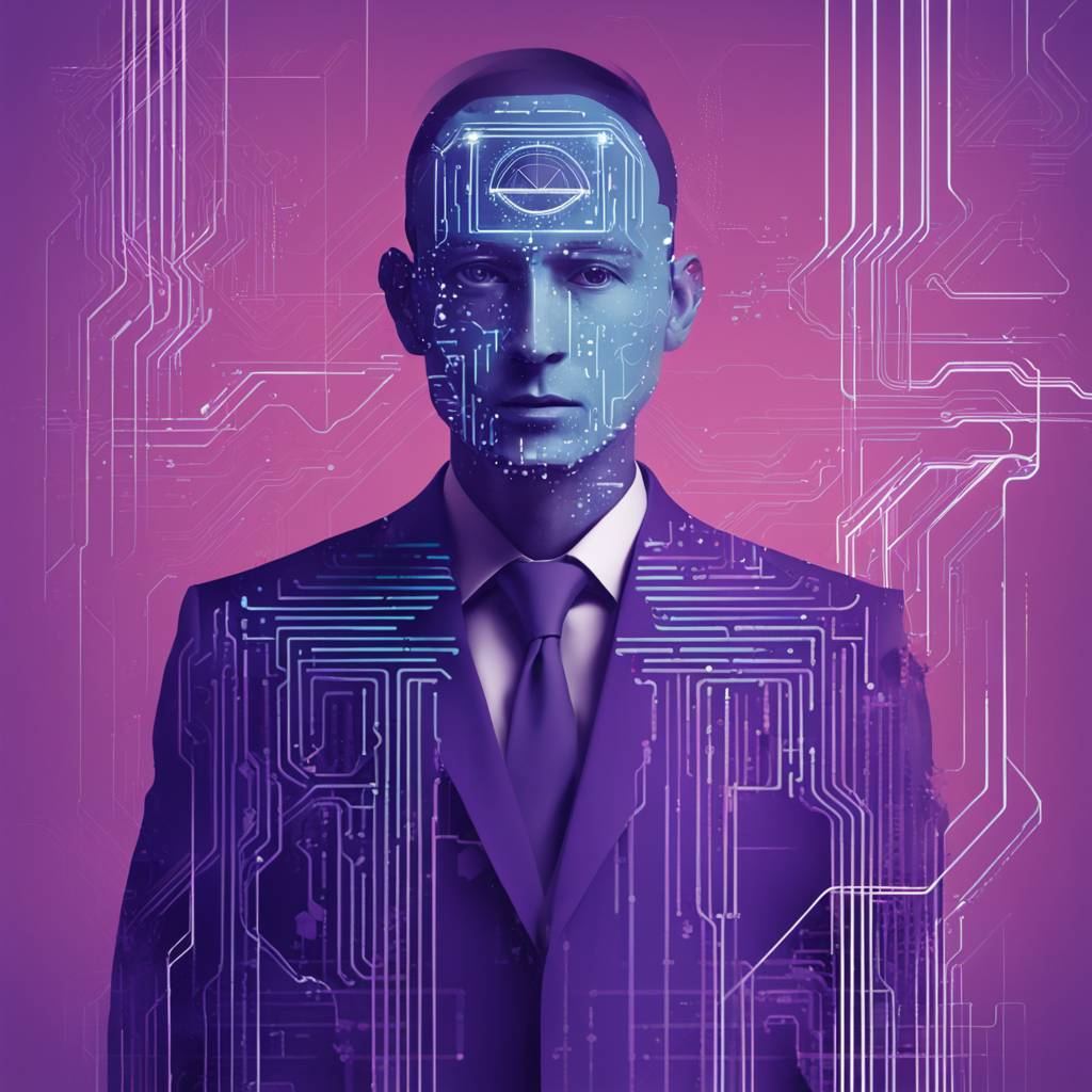 Albanija uvodi virtuelnu ministricu kreiranu umjetnom inteligencijom