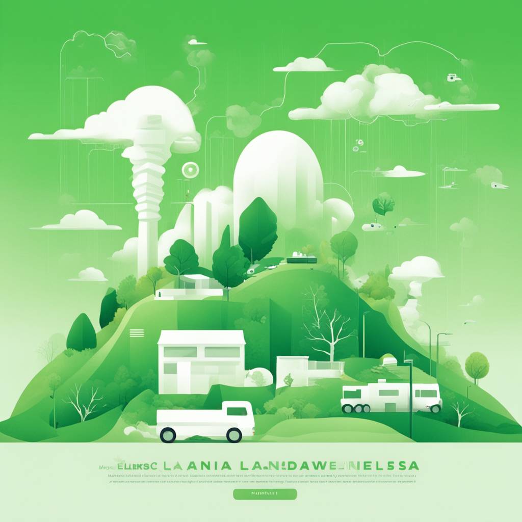 Continued Landfilling at Drisla Landfill to Reduce Smoke