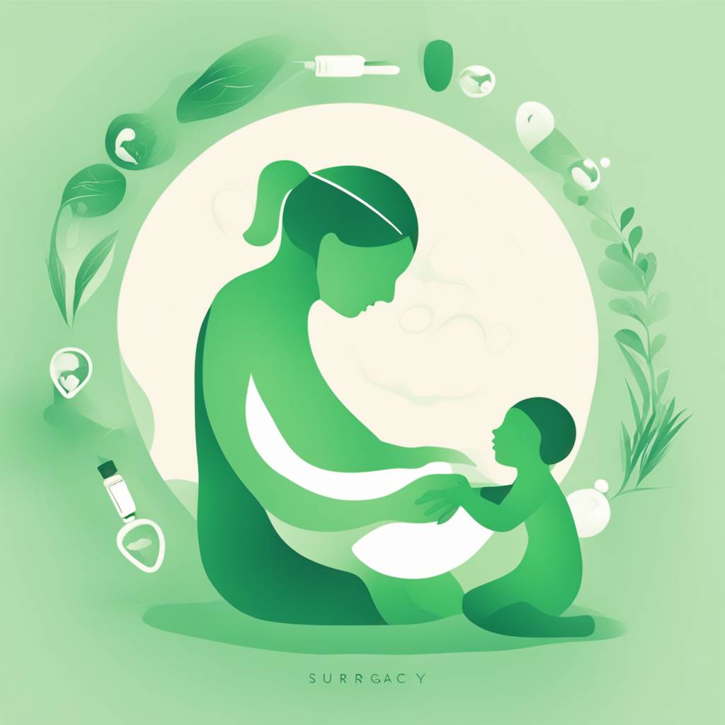 Surrogacy: A Humane Act, Not a Transaction, Jovanović Says