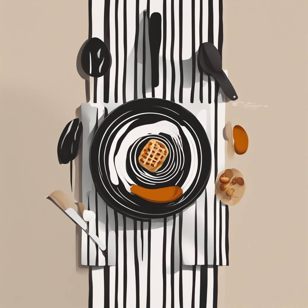 Nova sezona MasterChefa: Stipe Vukadin o kulinarskim trendovima i novitetima