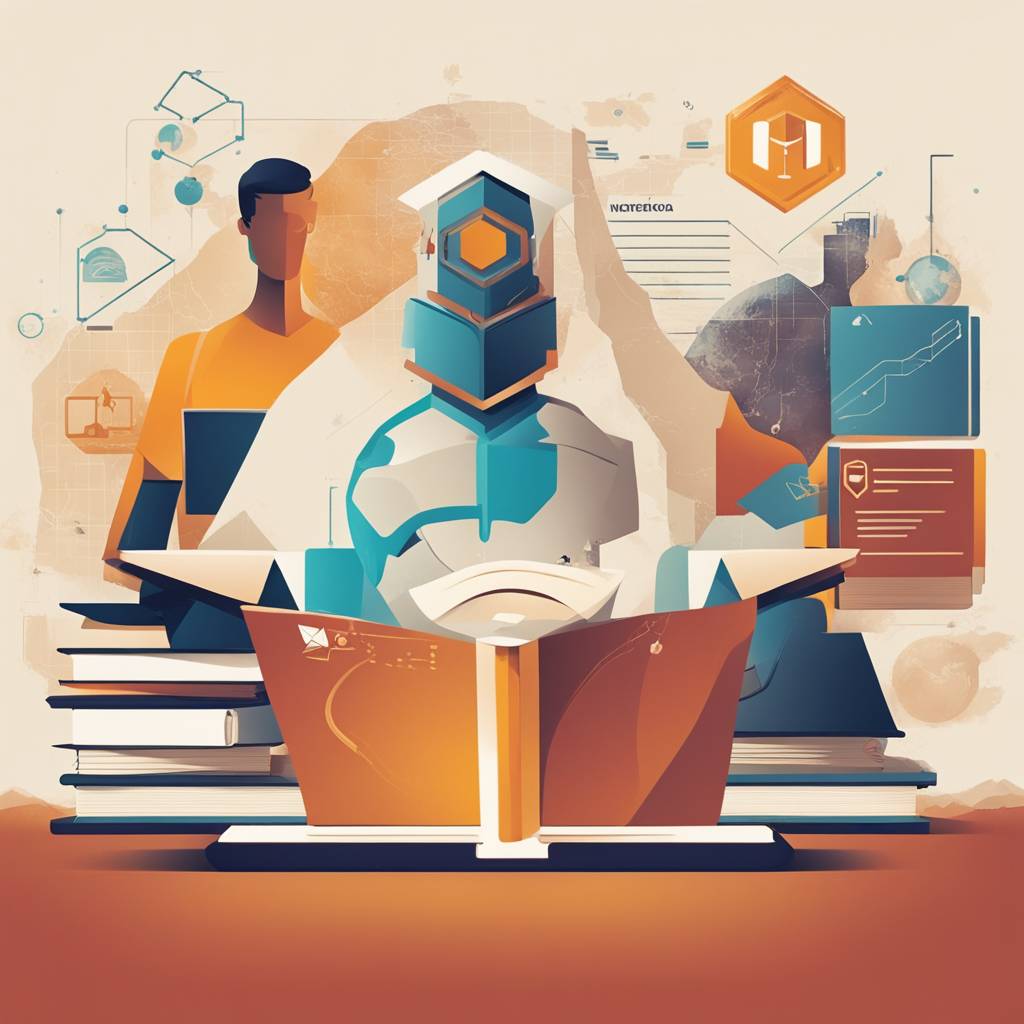 Montenegro and UAE Discuss Cooperation in Cybersecurity and Artificial Intelligence in Education