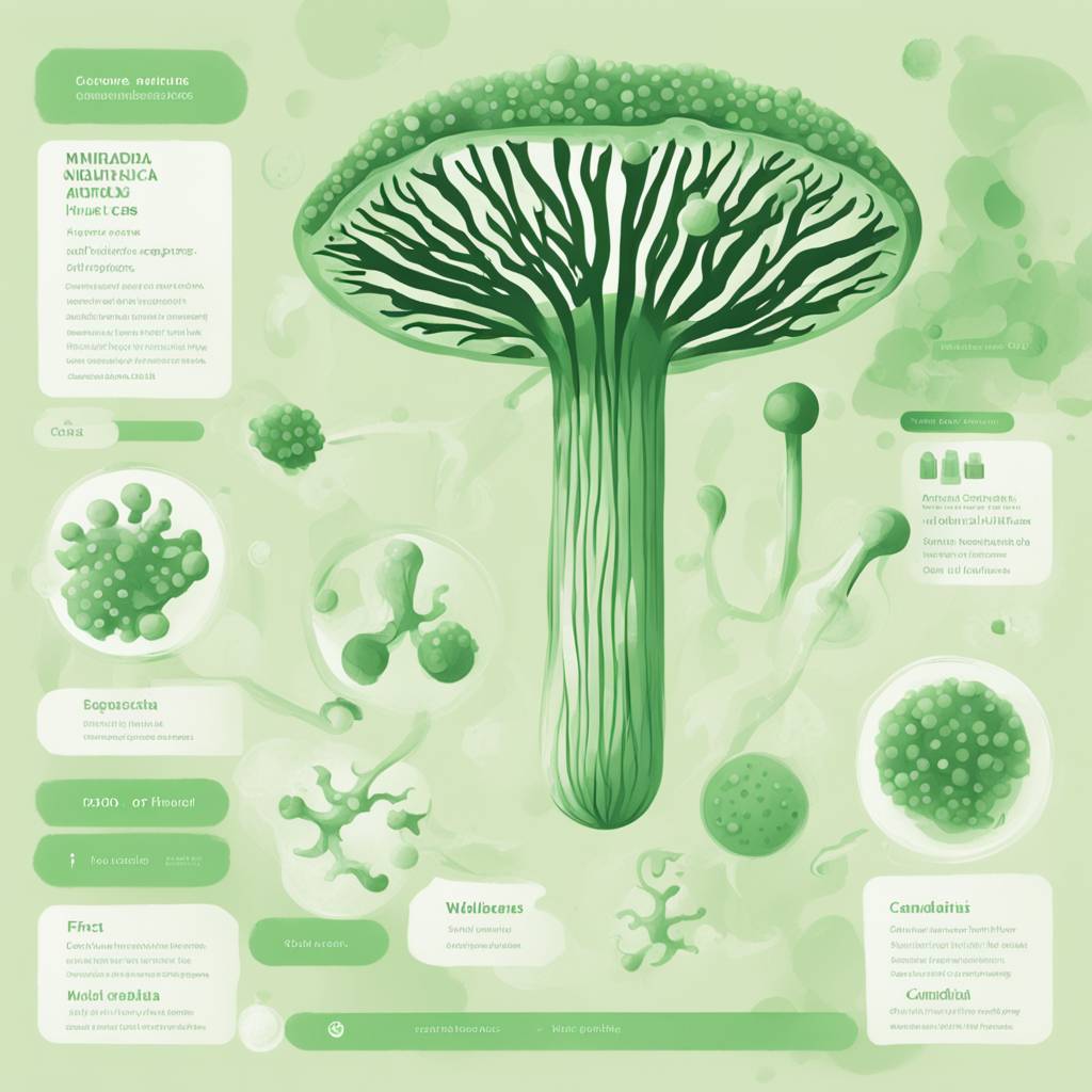 First Cases of Dangerous Fungus Candida auris Recorded in Croatia