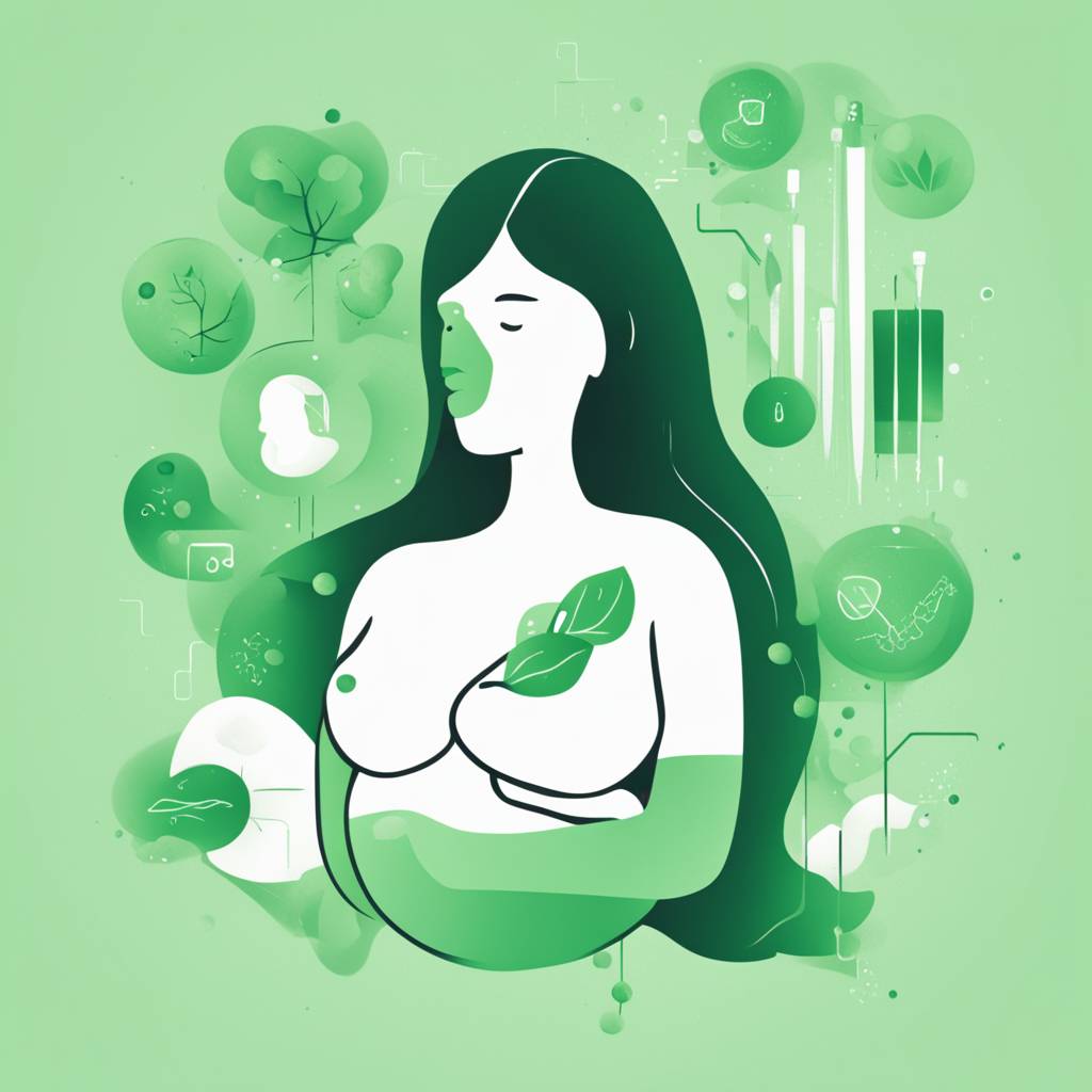 Pregnancy Forgetfulness: Causes and How to Cope with 'Pregnancy Brain'