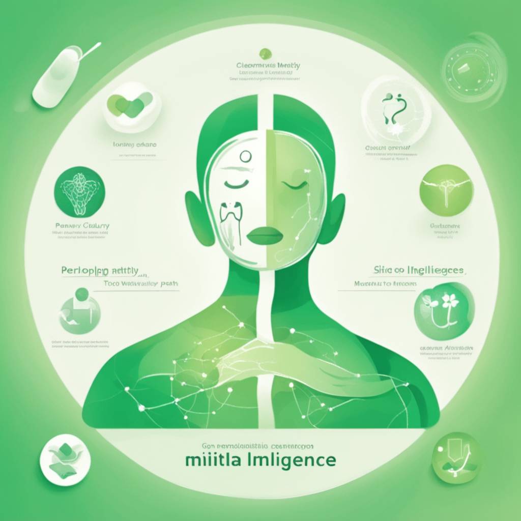 Developing Emotional Intelligence: Signs and the Path to Maturity