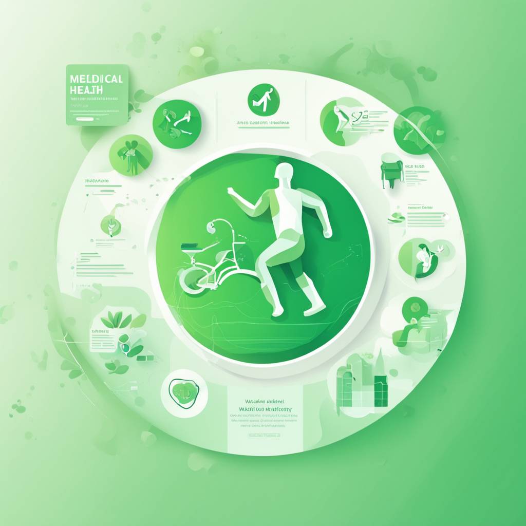 World Health Organization Recommends Regular Physical Activity for Better Health