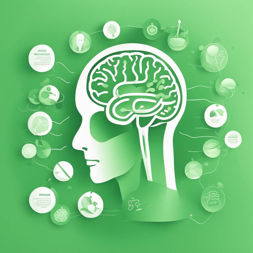 New Diet Slows Growth of Aggressive Brain Tumor
