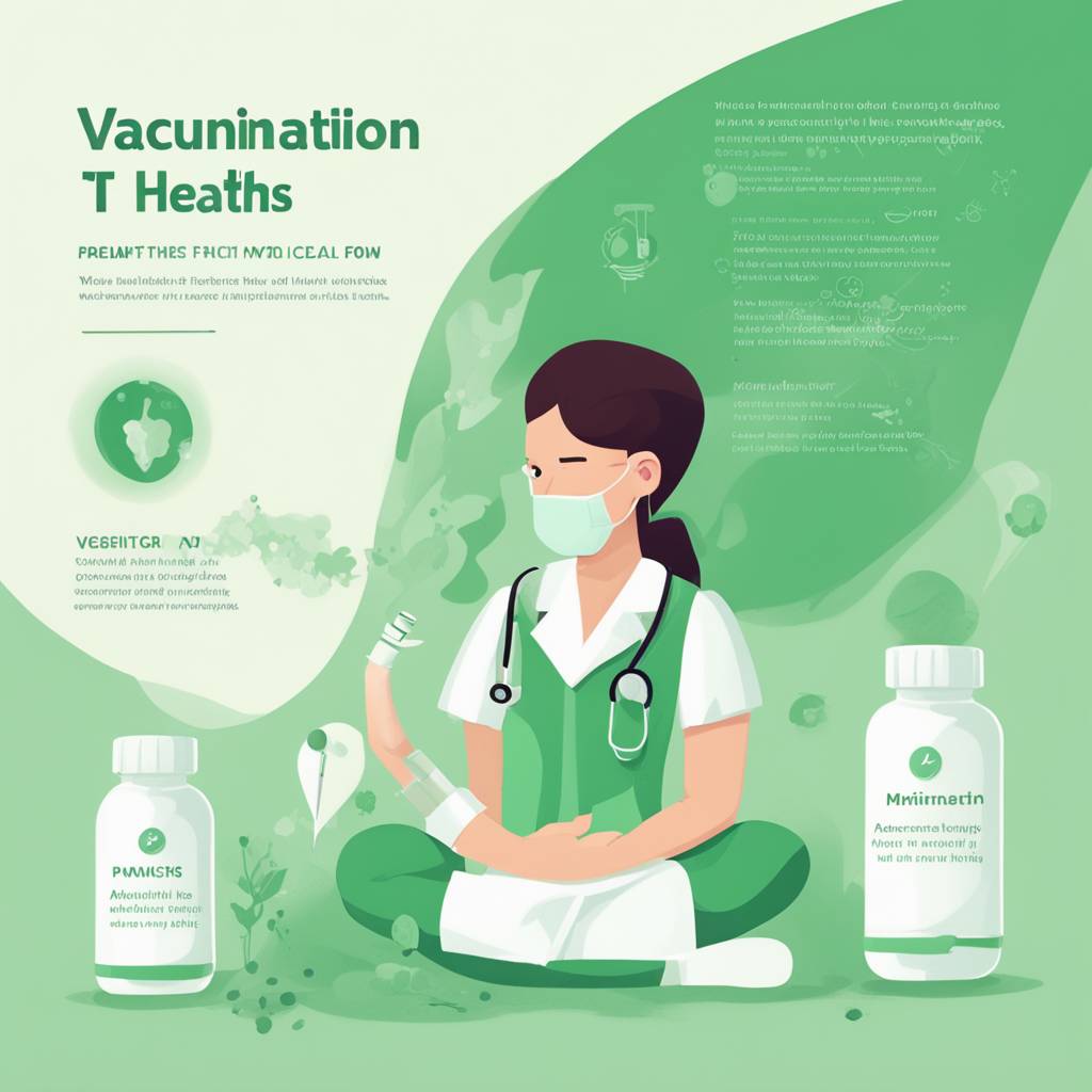 Vaccination: Debunking Myths and Truths Parents Need to Know