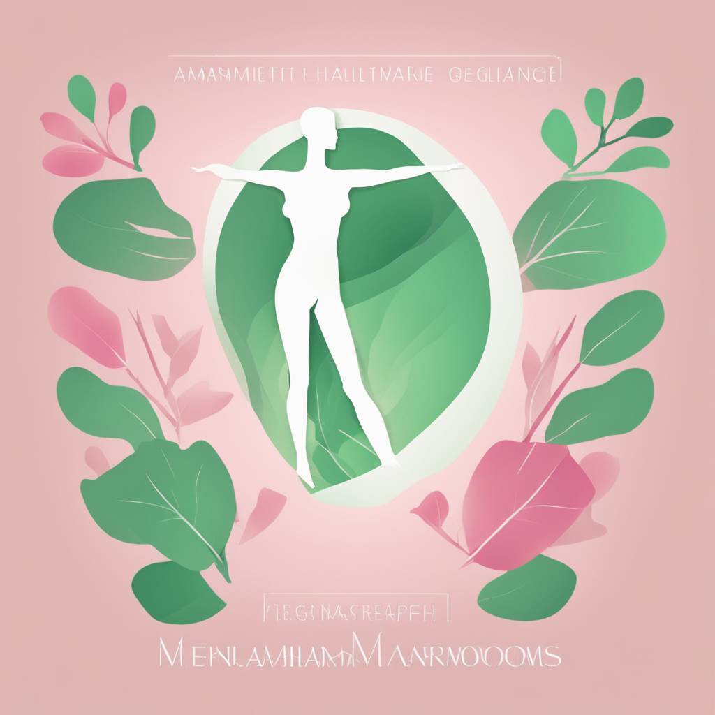 The Importance of Regular Mammograms in the Fight Against Breast Cancer