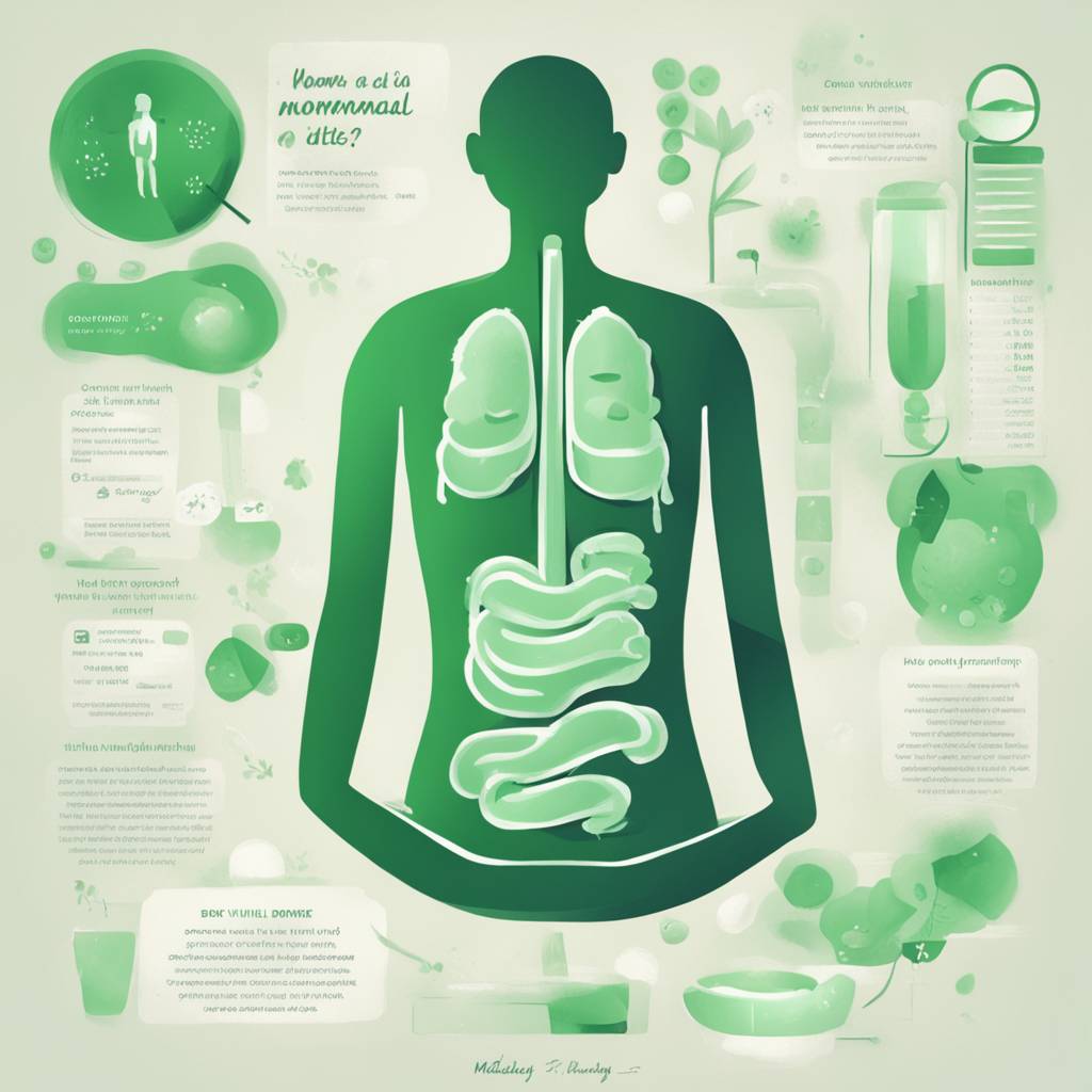 How Often is it Normal to Have a Bowel Movement and What Does it Say About Your Health?
