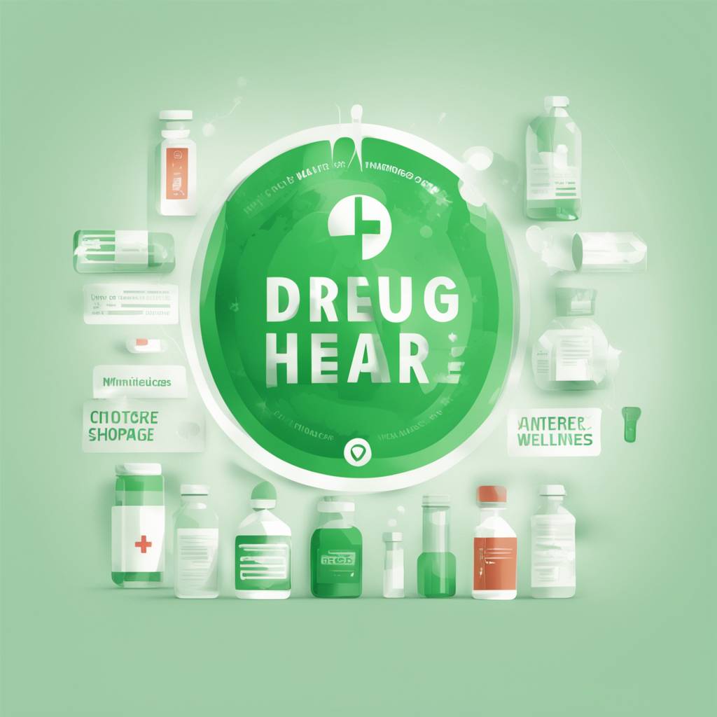 Warning for Citizens: Drug Shortages Threaten Europe, Antibiotics Also Lacking