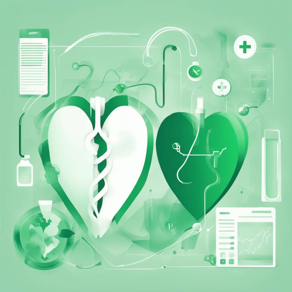 Commission Formed to Analyze Doubts Regarding Cardiac Surgery Interventions