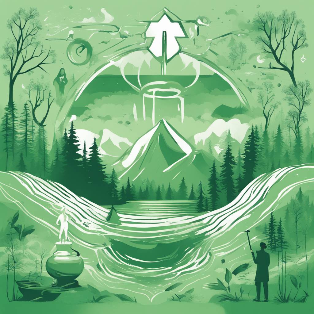 Dangerous Wilderness Survival Myths: Misconceptions That Can Endanger Life