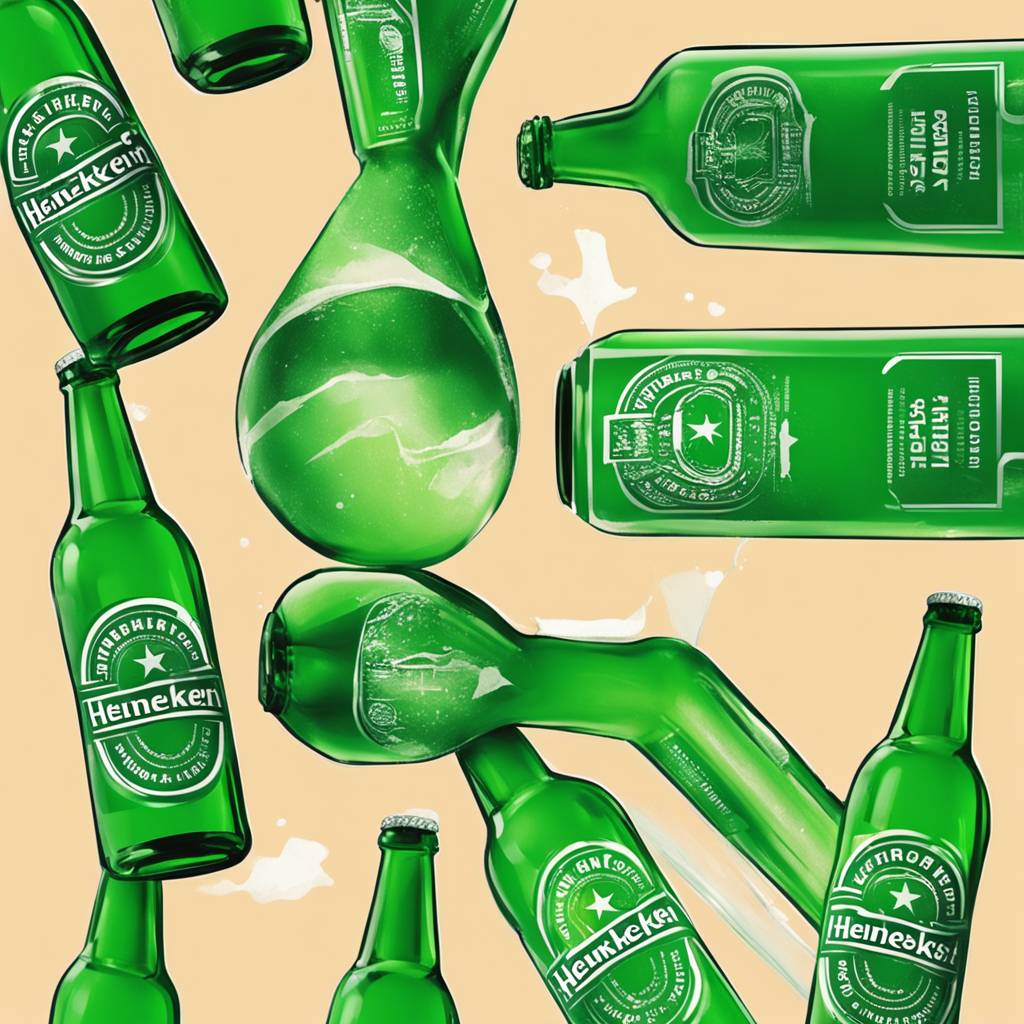 Heineken pokreće novi projekt za obogaćivanje društvenih iskustava