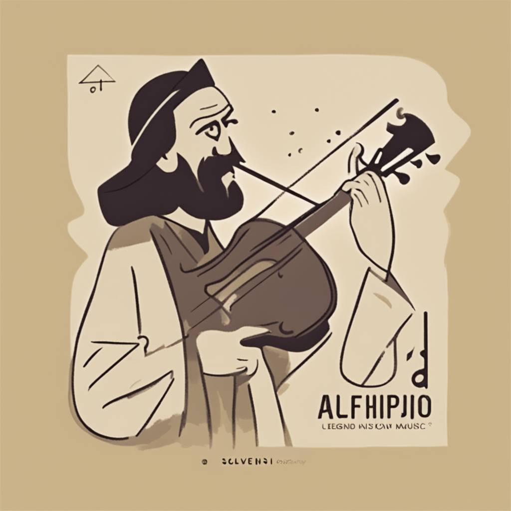 Alfi Nipic, legenda slovenske narodne glazbe, slavi 81. rođendan