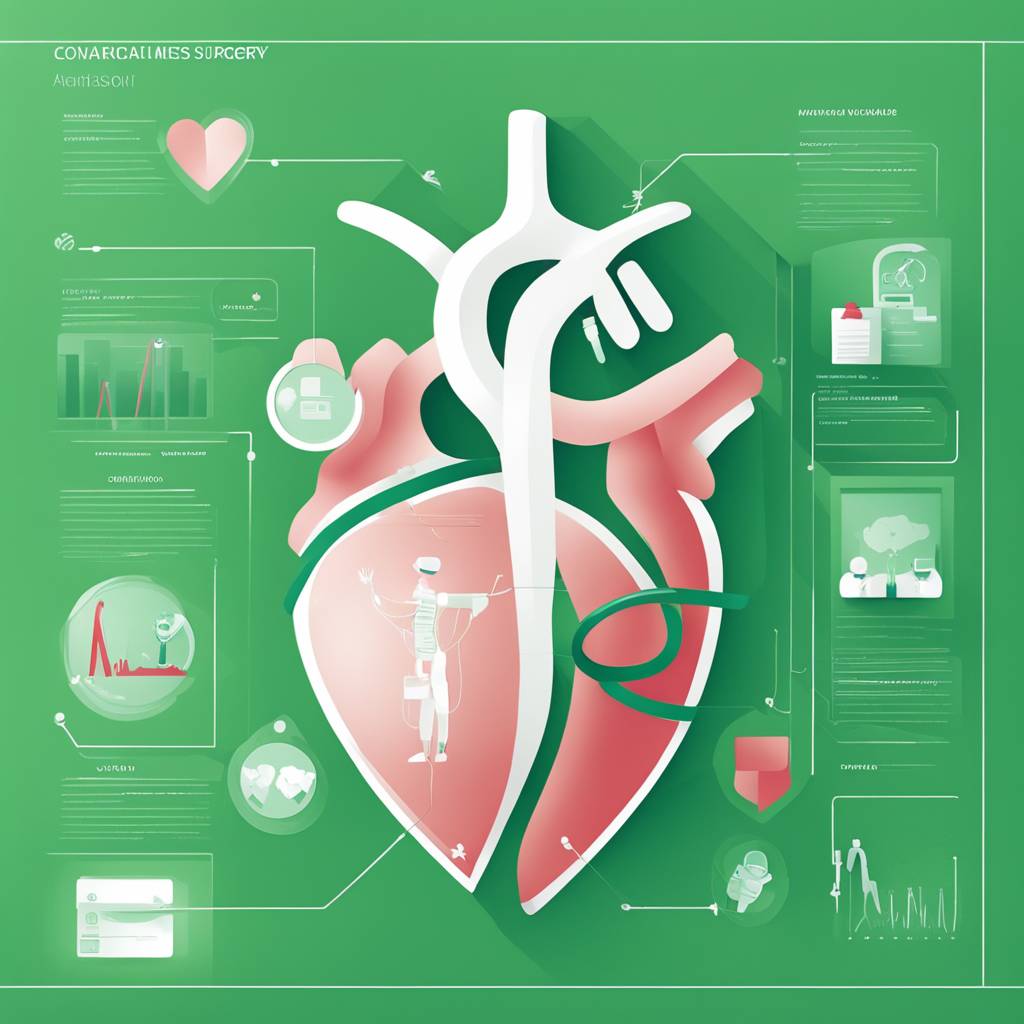 Analysis of Cases in Cardiac Surgery: Commission Report Soon Available