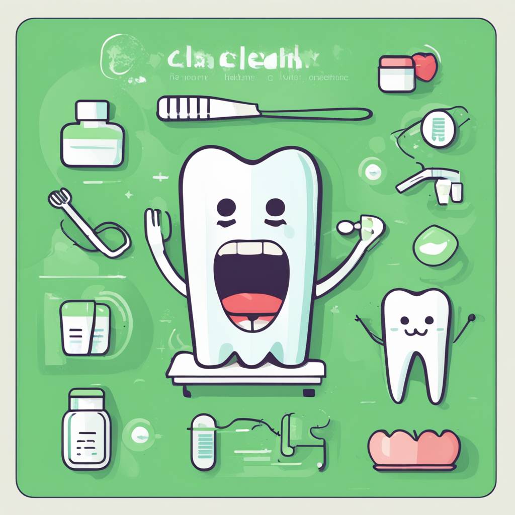 How Often Should You Get Your Teeth Cleaned?