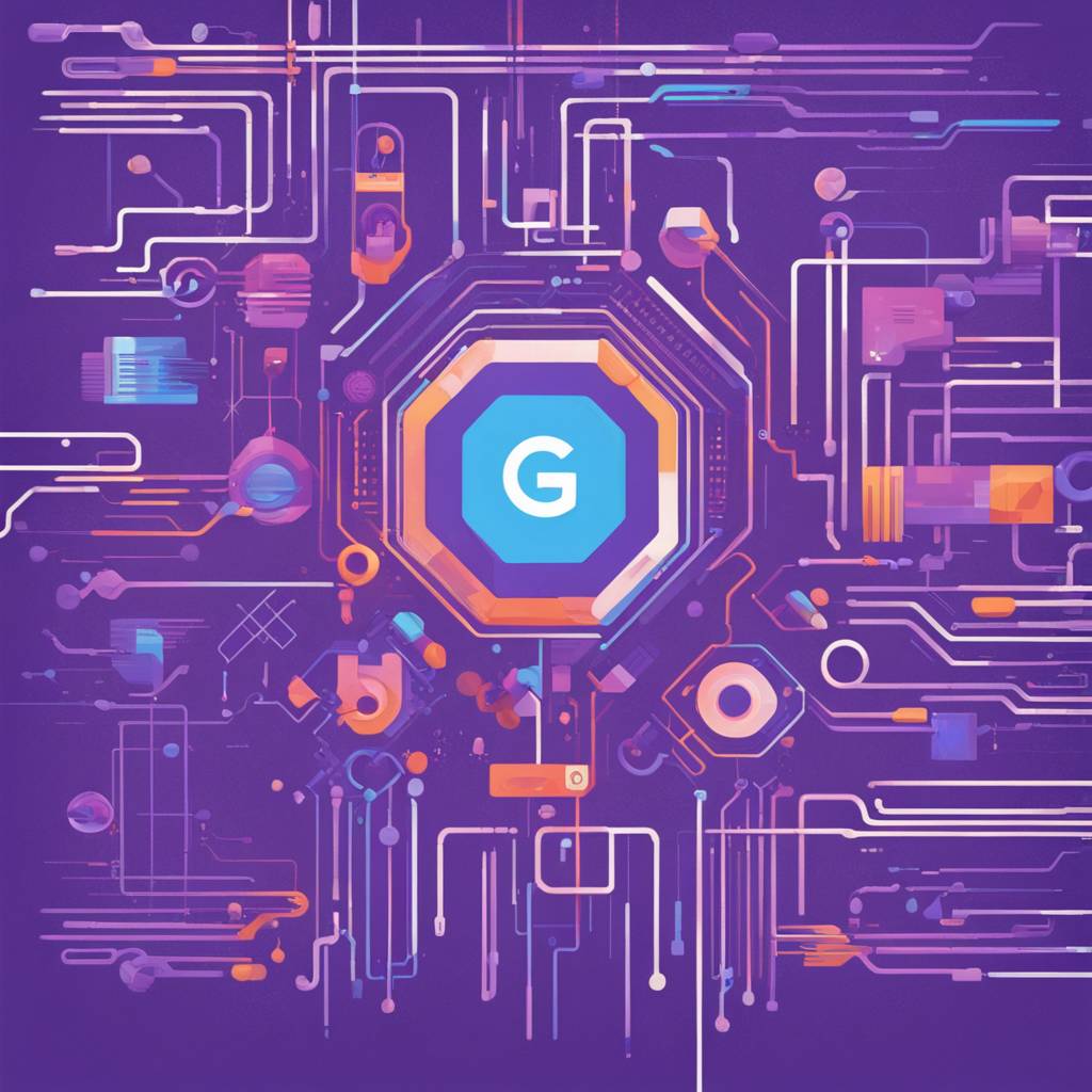 Google odpustil več kot 200 delavcev, vključenih v razvoj umetne inteligence