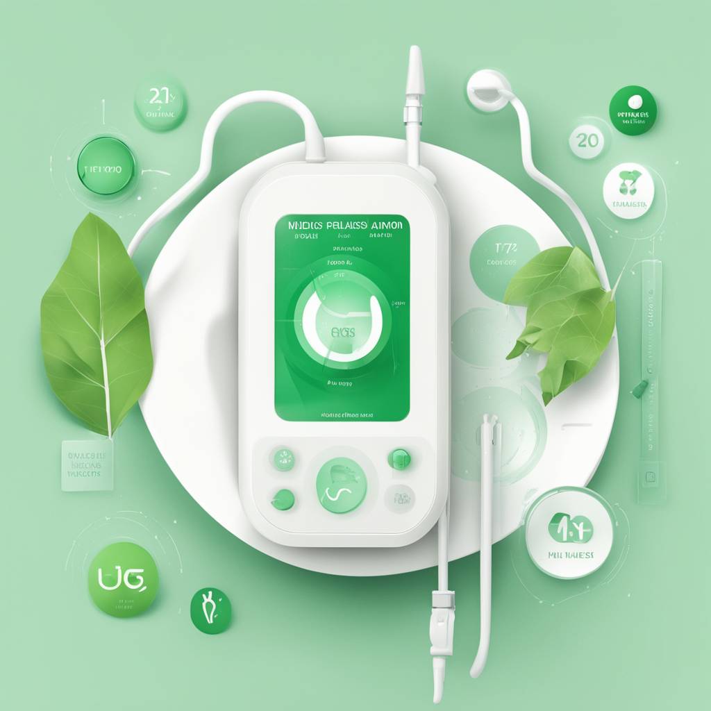 Serbian RFZO Enables Glucose Sensors for Adults