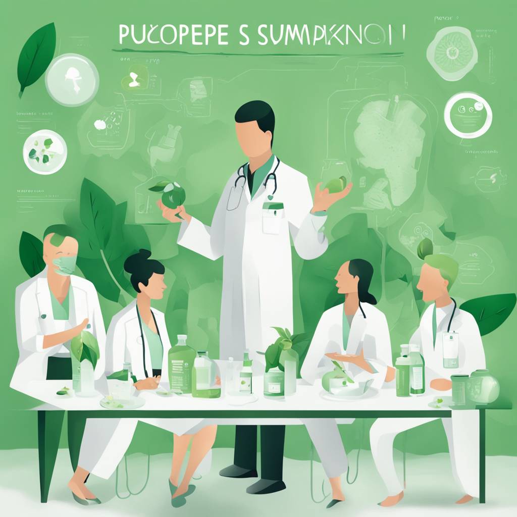 Six People Report Symptoms of Poisoning After Seminar in Kumanovo