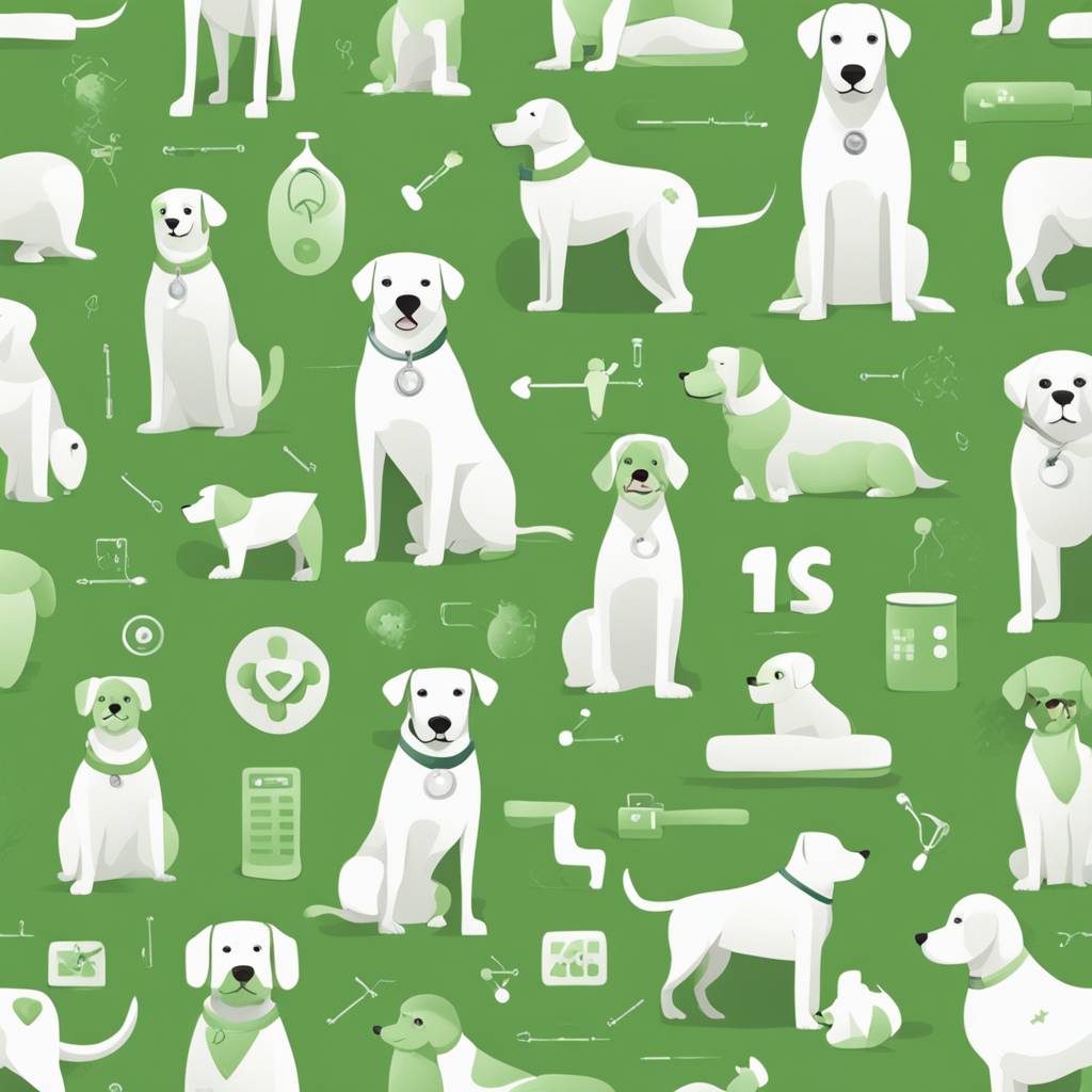 Recognize the Signs: Is Your Dog Active Enough?