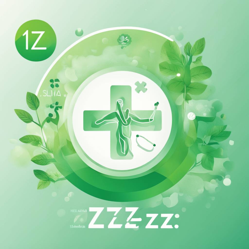Slovenia: ZZZS Announces Call for Co-financing of Preventive Occupational Health Programs