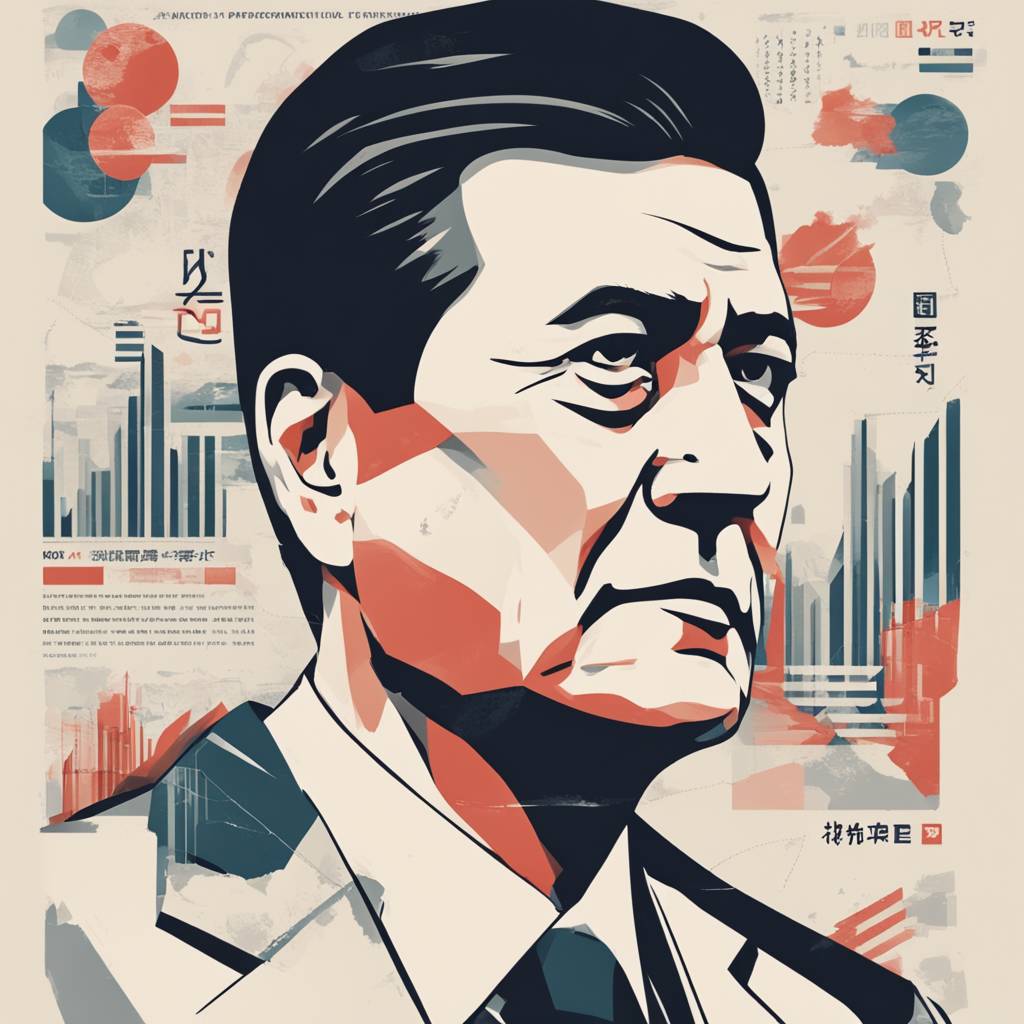 Plenković Sees Potential in Economic Cooperation with Japan