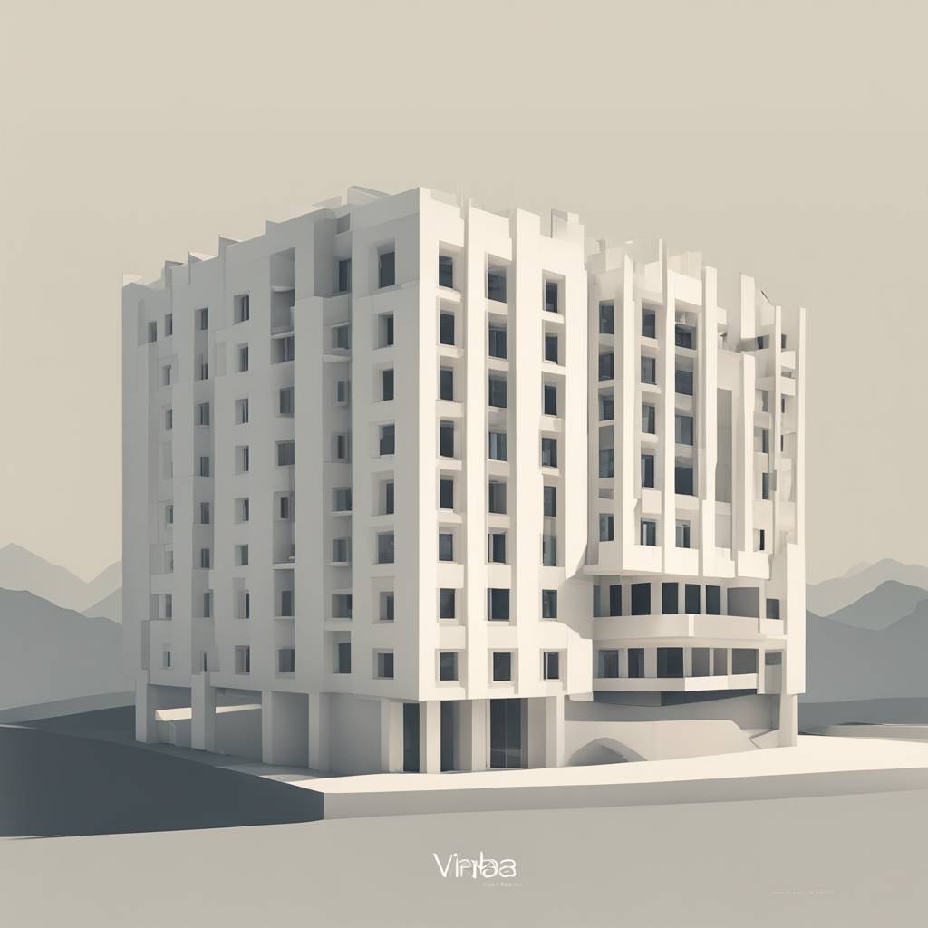 MK Group Donates Building to the Government of Montenegro for a Cultural Center in Vrbas