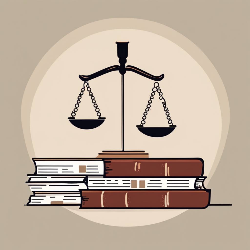 Amendments to the Law on Court Fees in Serbia: Balancing the Budget and Access to Justice