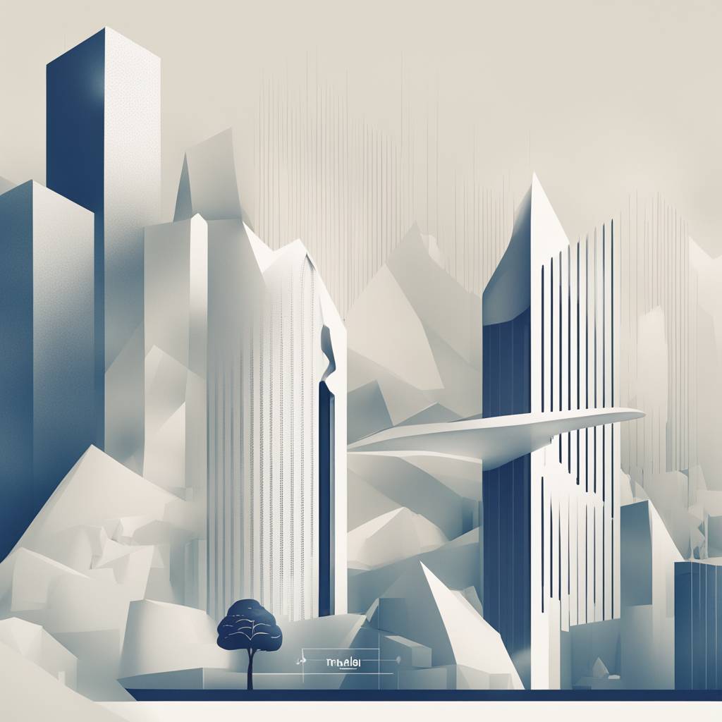Triglav Insurance Achieves Outstanding Results and High ESG Rating in 2025