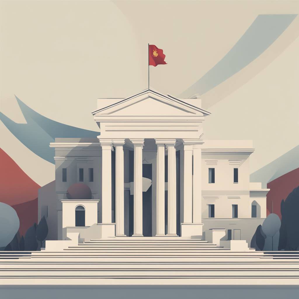SAI: Public Administration Reform in Montenegro Has Not Achieved Planned Results