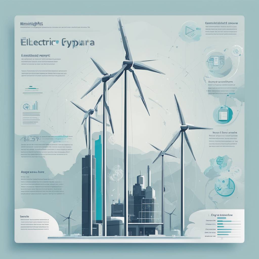 SAI Highlights Delays and Penalties in Serbia's Electric Power System Projects