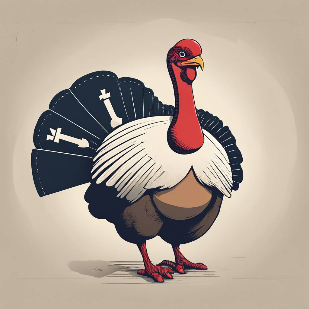 Turkey Lifts Tariffs on Certain Products from the USA