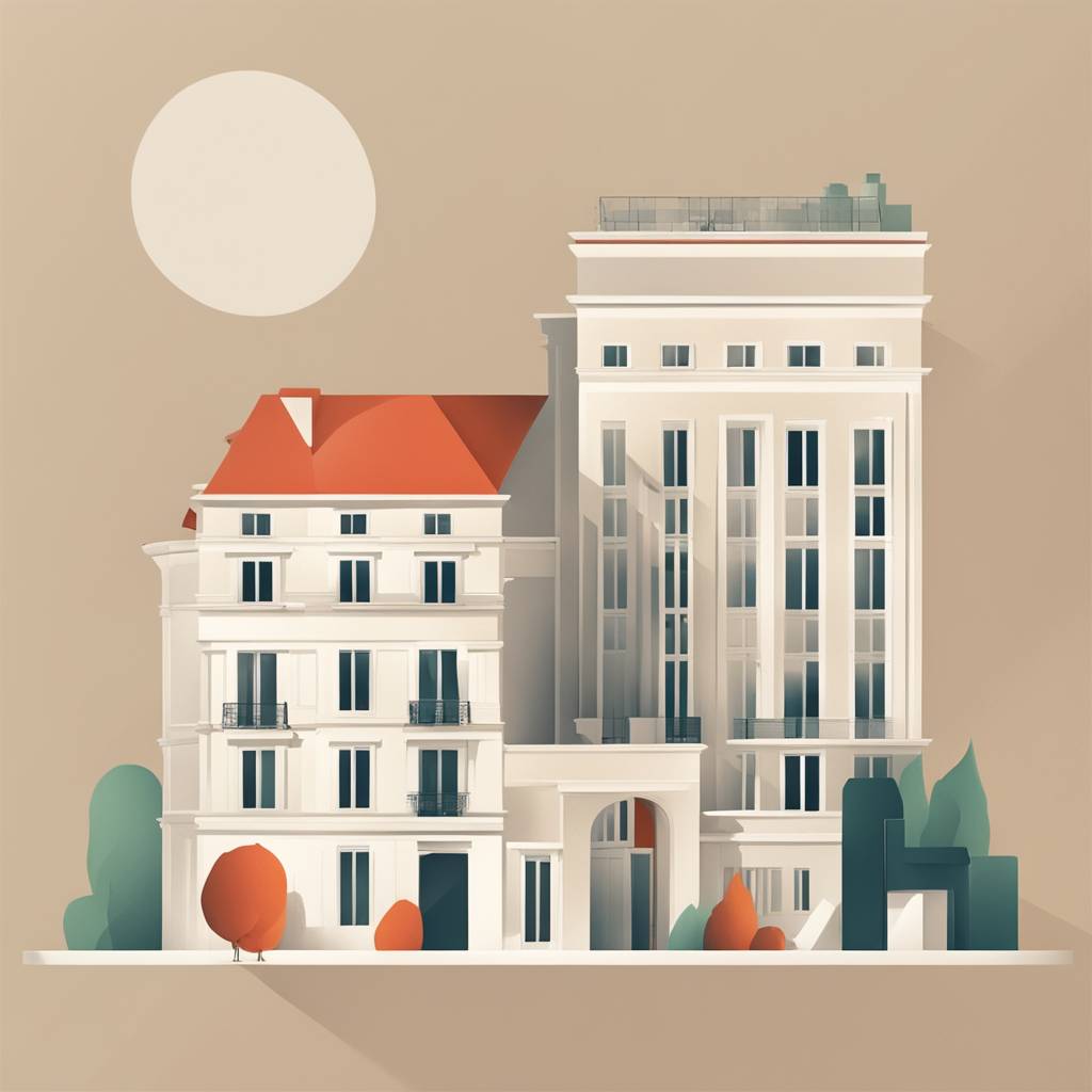 New Legalization Law in Serbia Brings Changes for Property Owners