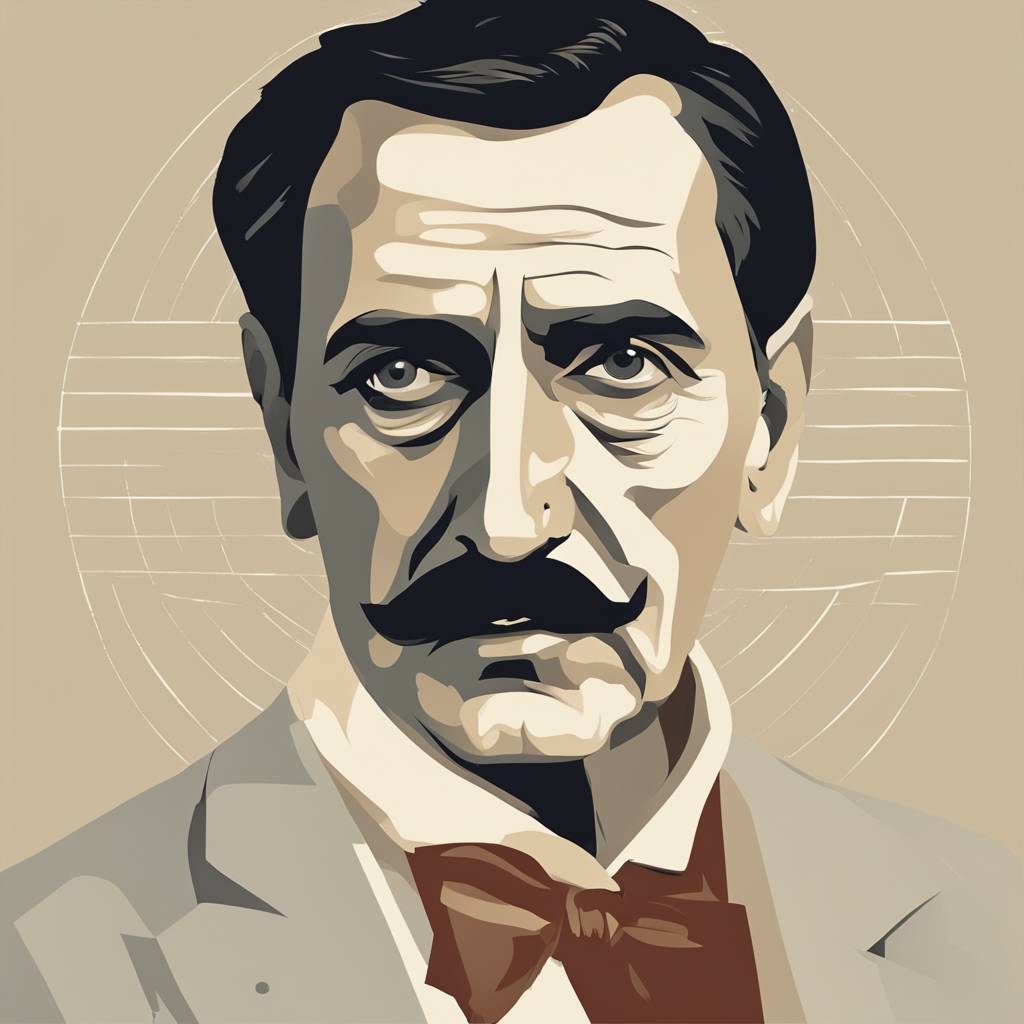 Enver Petrovci, Balkan Acting Legend, Passes Away