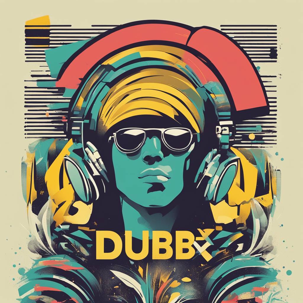 Dub FX prinaša pozitivno energijo v Beograd 27. septembra