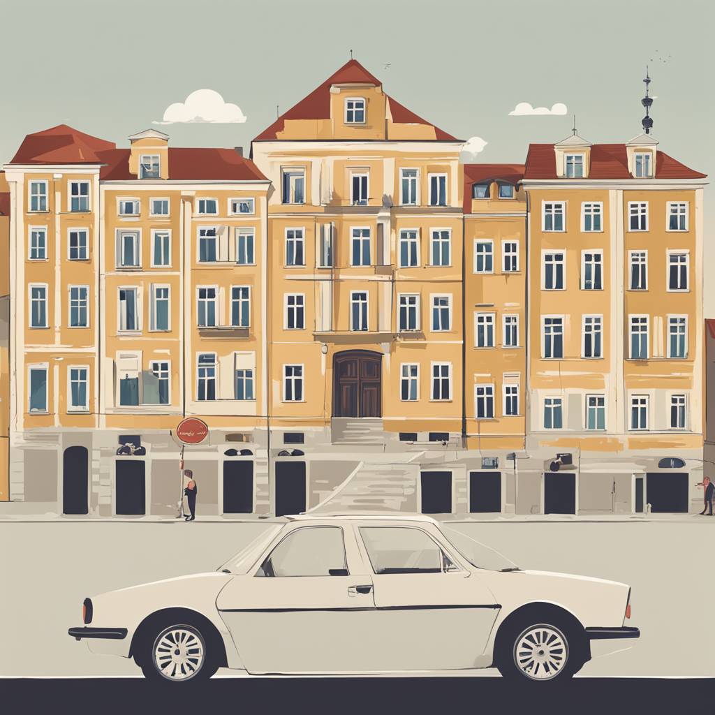 Maribor's Tam Europe Achieves First Profit with Chinese Capital