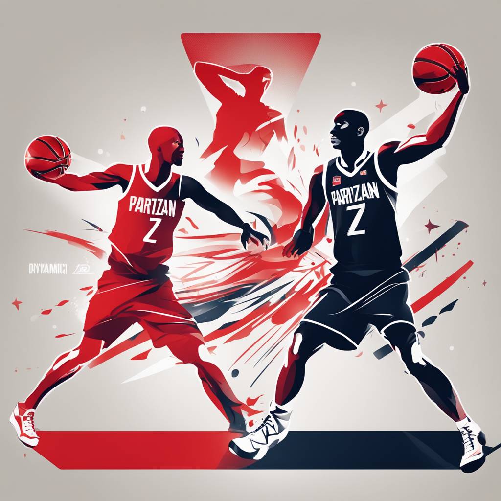Partizan i Zvezda: Objavljene prve kvote za Euroligu