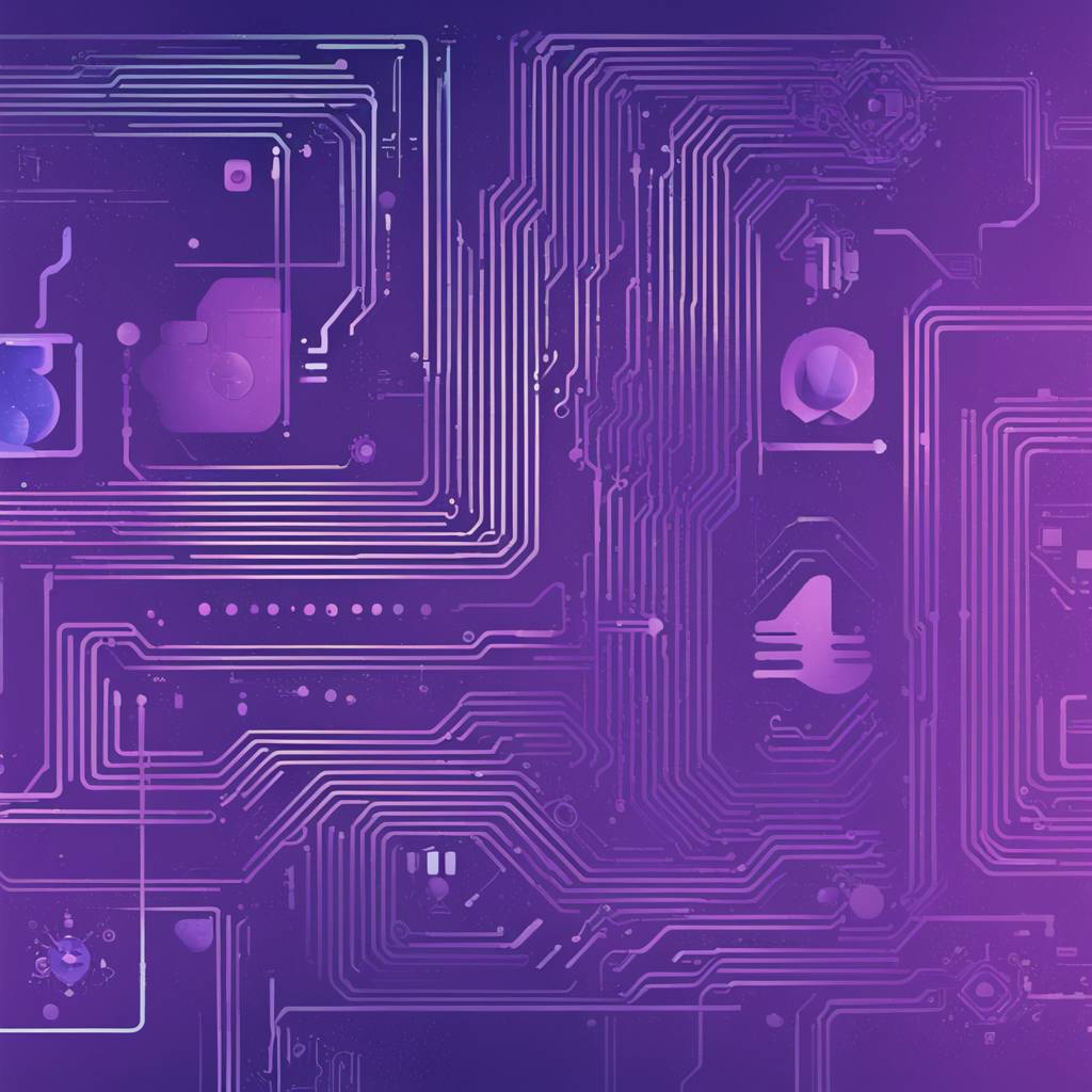 Facebook uvaja AI asistenta za iskanje partnerja