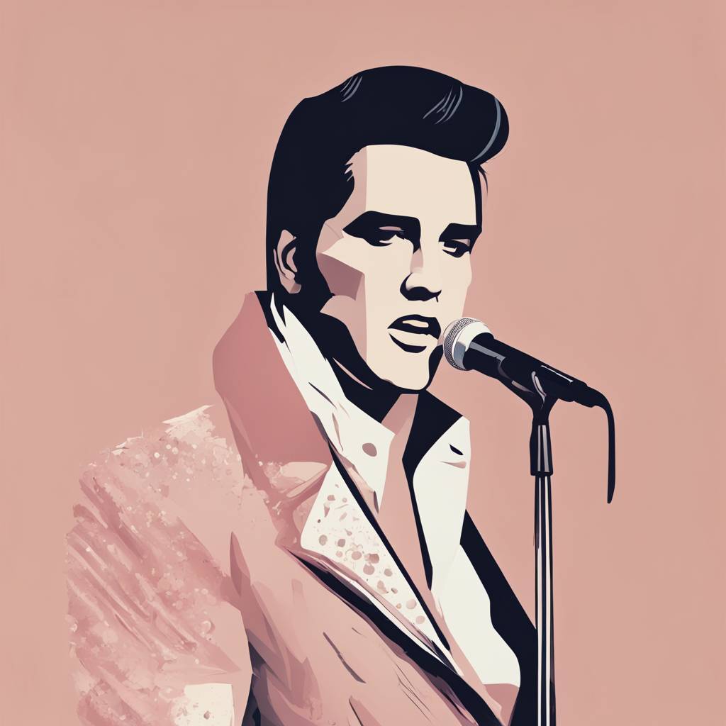 Elvis Srsen i Sasa Antic udruzili snage u novom singlu 'Izili Misi'