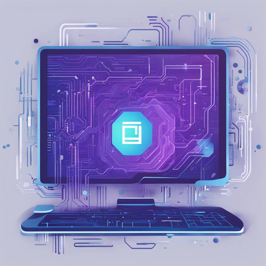 Kitajska kaznuje digitalne platforme zaradi problematične vsebine