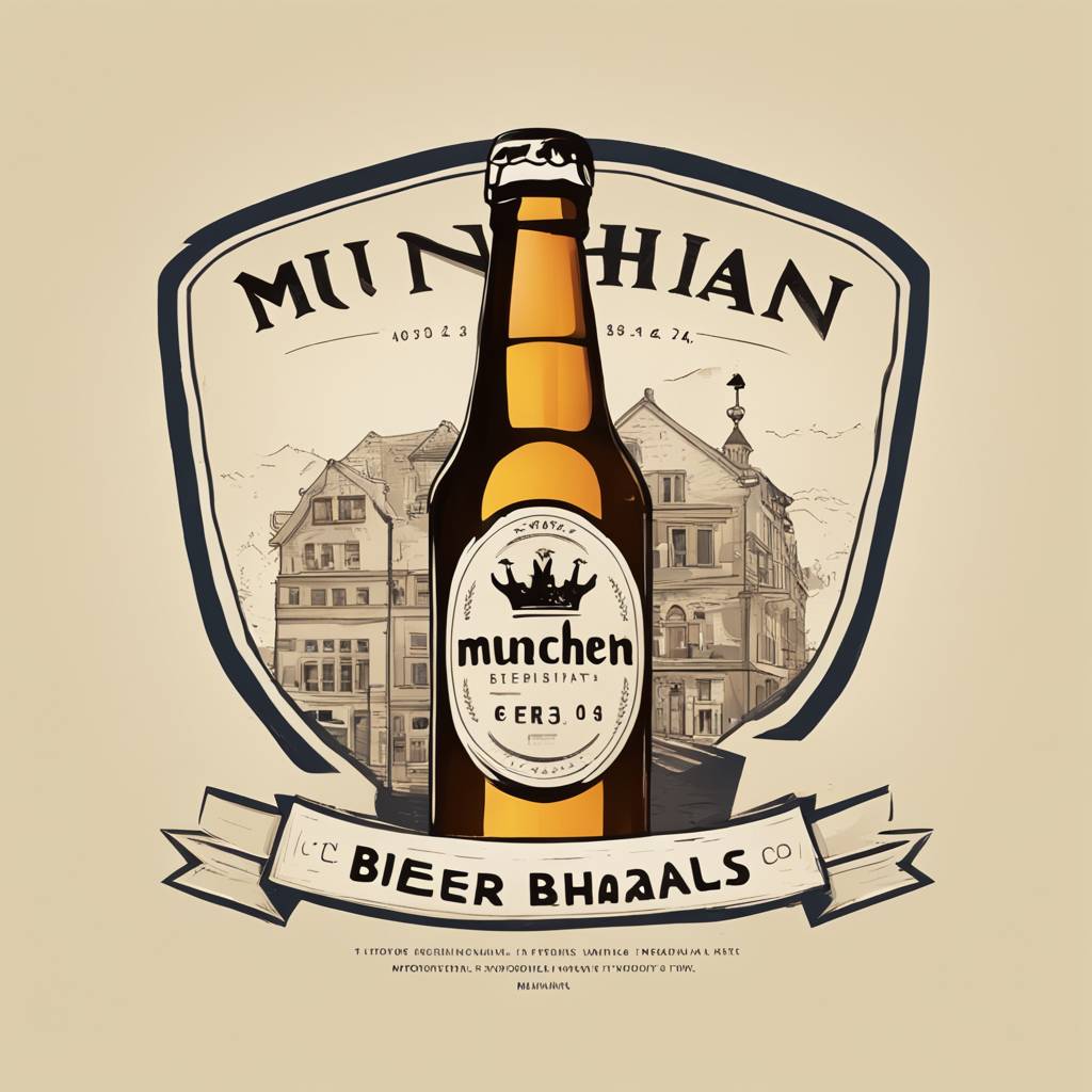 Munchen Bierhaus Celebrates a Decade of Tradition in Podgorica