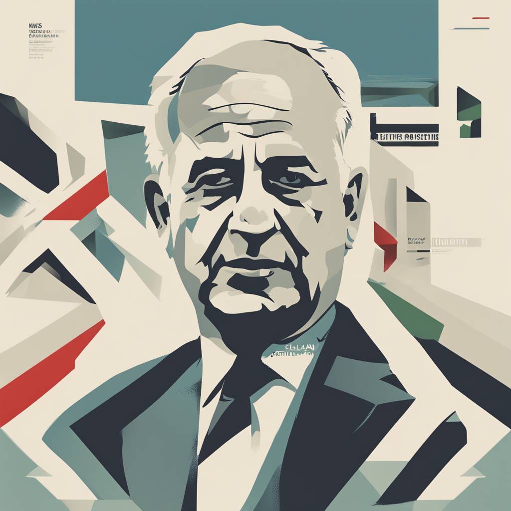Antonio Košta: Rješenje za Izrael i Palestinu je u dvije države